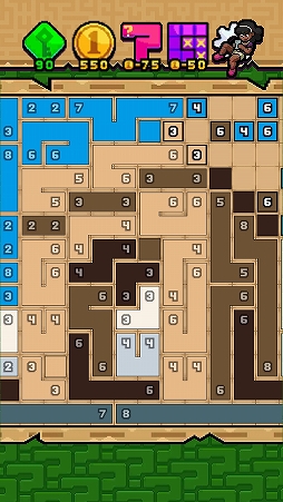 ���������꡼ No.004�Υ���ͥ������ / �ѥͥ��Ĥʤ��ҥ�ȤϿ����ˤ��롣��Pixel Path �פ�Ҳ𤹤�֡ʤۤܡ��������ޥۥ������̿�����2158��