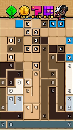 ���������꡼ No.006�Υ���ͥ������ / �ѥͥ��Ĥʤ��ҥ�ȤϿ����ˤ��롣��Pixel Path �פ�Ҳ𤹤�֡ʤۤܡ��������ޥۥ������̿�����2158��