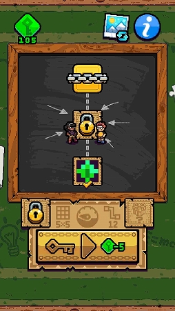 ���������꡼ No.008�Υ���ͥ������ / �ѥͥ��Ĥʤ��ҥ�ȤϿ����ˤ��롣��Pixel Path �פ�Ҳ𤹤�֡ʤۤܡ��������ޥۥ������̿�����2158��