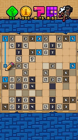 ���������꡼ No.009�Υ���ͥ������ / �ѥͥ��Ĥʤ��ҥ�ȤϿ����ˤ��롣��Pixel Path �פ�Ҳ𤹤�֡ʤۤܡ��������ޥۥ������̿�����2158��