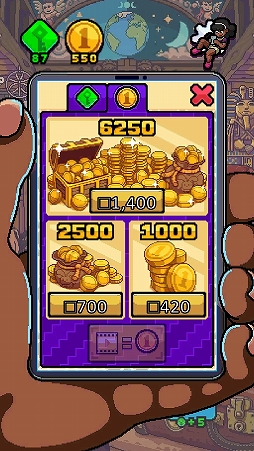 ���������꡼ No.010�Υ���ͥ������ / �ѥͥ��Ĥʤ��ҥ�ȤϿ����ˤ��롣��Pixel Path �פ�Ҳ𤹤�֡ʤۤܡ��������ޥۥ������̿�����2158��