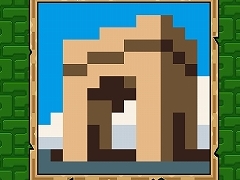 �ѥͥ��Ĥʤ��ҥ�ȤϿ����ˤ��롣��Pixel Path �פ�Ҳ𤹤�֡ʤۤܡ��������ޥۥ������̿�����2158��