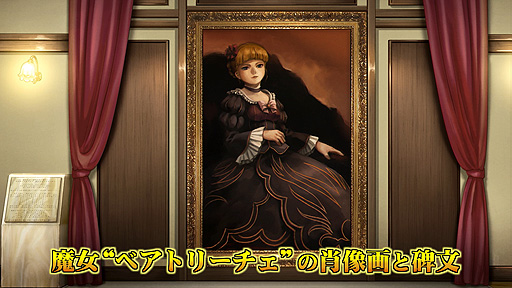 ꡼ No.002 | ֤ߤͤΤʤ˺ ǭȢ̴ۤθʡפΥPV̥ϤŽ̤10ʬˤֱ