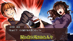 ꡼ No.007 | ֤ߤͤΤʤ˺ ǭȢ̴ۤθʡפΥPV̥ϤŽ̤10ʬˤֱ