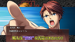 ꡼ No.008 | ֤ߤͤΤʤ˺ ǭȢ̴ۤθʡפΥPV̥ϤŽ̤10ʬˤֱ