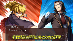 ꡼ No.009 | ֤ߤͤΤʤ˺ ǭȢ̴ۤθʡפΥPV̥ϤŽ̤10ʬˤֱ