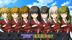 ꡼ No.010 | ֤ߤͤΤʤ˺ ǭȢ̴ۤθʡפΥPV̥ϤŽ̤10ʬˤֱ