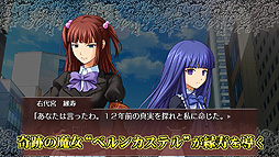 ꡼ No.011 | ֤ߤͤΤʤ˺ ǭȢ̴ۤθʡפΥPV̥ϤŽ̤10ʬˤֱ