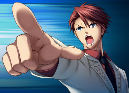 ꡼ No.004Υͥ / ֤ߤͤΤʤ˺ס2024ǯ328Nintendo Switch٥Ǥо졣ͽդ