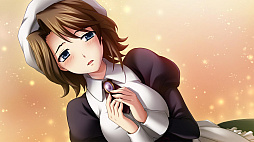 うみねこのなく頃に咲 〜猫箱と夢想の交響曲〜