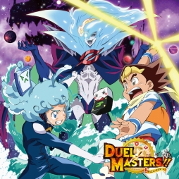 画像ギャラリー No.002のサムネイル画像 / 「うみねこのなく頃に咲 〜猫箱と夢想の交響曲〜」の主題歌などが,11月20日に発売される佐々木李子さんのミニアルバムとシングルに収録決定