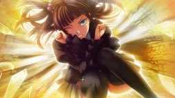 ꡼ No.004 | PS4/Switch֤ߤͤΤʤ˺ ǭȢ̴ۤθʡפ2021ǯ128ȯ䡣ŵƮ̴ֲ۶ʢCROSS