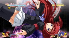 ꡼ No.016 | PS4/Switch֤ߤͤΤʤ˺ ǭȢ̴ۤθʡפ2021ǯ128ȯ䡣ŵƮ̴ֲ۶ʢCROSS