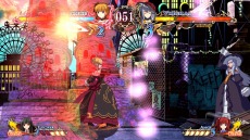 ꡼ No.017 | PS4/Switch֤ߤͤΤʤ˺ ǭȢ̴ۤθʡפ2021ǯ128ȯ䡣ŵƮ̴ֲ۶ʢCROSS