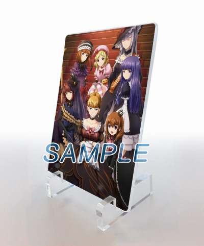 ꡼ No.018 | PS4/Switch֤ߤͤΤʤ˺ ǭȢ̴ۤθʡפ2021ǯ128ȯ䡣ŵƮ̴ֲ۶ʢCROSS