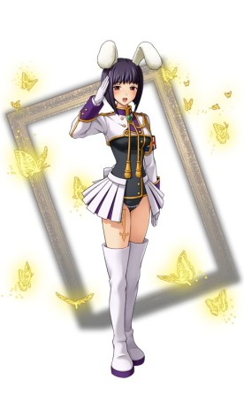 ꡼ No.001 | ֤ߤͤΤʤ˺ ǭȢ̴ۤθʡסȥե饦ɤȡȥԡɤξ󤬸ȥ556ɤΥܥϿ