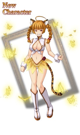 ꡼ No.003 | ֤ߤͤΤʤ˺ ǭȢ̴ۤθʡסȥե饦ɤȡȥԡɤξ󤬸ȥ556ɤΥܥϿ