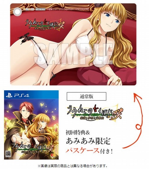 ꡼ No.002Υͥ / ֤ߤͤΤʤ˺ ǭȢ̴ۤθʡפߤ߸Ǥͽդ