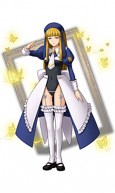 ꡼ No.002 | ֤ߤͤΤʤ˺ס׻Ҥ󡦹Ĥ椭󡦱ĻҤΥ󿧻椬Twitterڡ󤬥