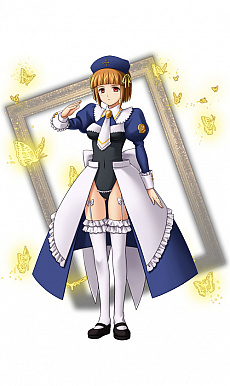 ꡼ No.003 | ֤ߤͤΤʤ˺ס׻Ҥ󡦹Ĥ椭󡦱ĻҤΥ󿧻椬Twitterڡ󤬥