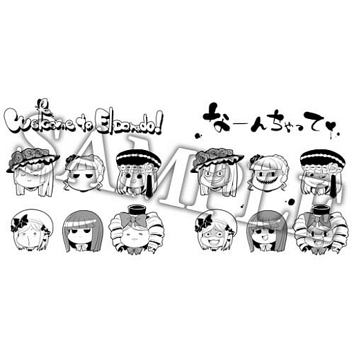 ꡼ No.003Υͥ / ֤ߤͤΤʤ˺ǭȢ̴ۤθʡסTwitterڡ10Ƥ