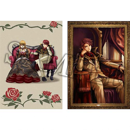 ꡼ No.004Υͥ / ֤ߤͤΤʤ˺ǭȢ̴ۤθʡסTwitterڡ10Ƥ