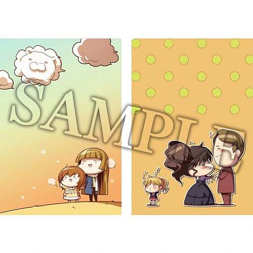 ꡼ No.005Υͥ / ֤ߤͤΤʤ˺ǭȢ̴ۤθʡסTwitterڡ10Ƥ