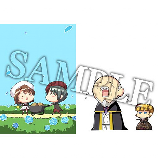 ꡼ No.006Υͥ / ֤ߤͤΤʤ˺ǭȢ̴ۤθʡסTwitterڡ10Ƥ