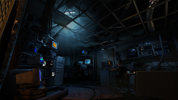画像集 No.007のサムネイル画像 / ValveのVRゲーム「Half-Life: Alyx」は2020年3月リリースへ。「Half-Life 2」の前日譚となるストーリーを描く