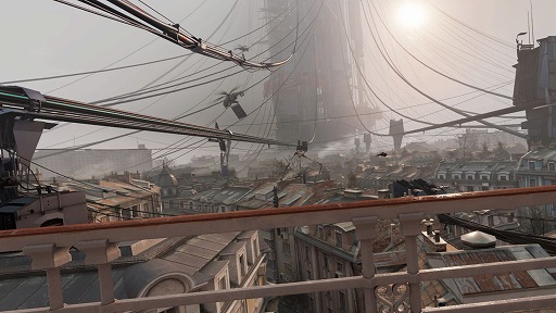 ꡼ No.002 | VR˷Valveܵ򸫤椵Ԥǥǥ꡼򸫻˾ڤHalf-Life: Alyxץץ쥤ݡ