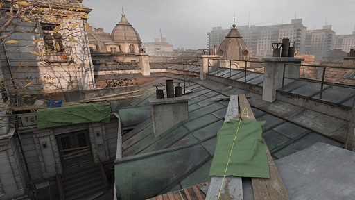 ꡼ No.004 | VR˷Valveܵ򸫤椵Ԥǥǥ꡼򸫻˾ڤHalf-Life: Alyxץץ쥤ݡ