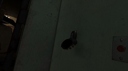 ꡼ No.008 | VR˷Valveܵ򸫤椵Ԥǥǥ꡼򸫻˾ڤHalf-Life: Alyxץץ쥤ݡ