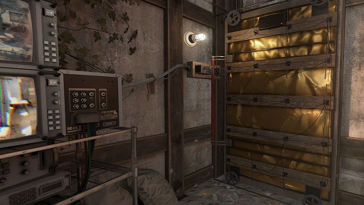 ꡼ No.009 | VR˷Valveܵ򸫤椵Ԥǥǥ꡼򸫻˾ڤHalf-Life: Alyxץץ쥤ݡ