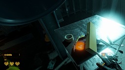 ꡼ No.013 | VR˷Valveܵ򸫤椵Ԥǥǥ꡼򸫻˾ڤHalf-Life: Alyxץץ쥤ݡ