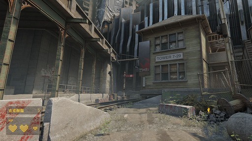 ꡼ No.019 | VR˷Valveܵ򸫤椵Ԥǥǥ꡼򸫻˾ڤHalf-Life: Alyxץץ쥤ݡ