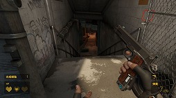 ꡼ No.028 | VR˷Valveܵ򸫤椵Ԥǥǥ꡼򸫻˾ڤHalf-Life: Alyxץץ쥤ݡ