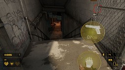 ꡼ No.029 | VR˷Valveܵ򸫤椵Ԥǥǥ꡼򸫻˾ڤHalf-Life: Alyxץץ쥤ݡ