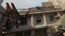 ꡼ No.031 | VR˷Valveܵ򸫤椵Ԥǥǥ꡼򸫻˾ڤHalf-Life: Alyxץץ쥤ݡ