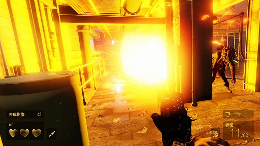 ꡼ No.034 | VR˷Valveܵ򸫤椵Ԥǥǥ꡼򸫻˾ڤHalf-Life: Alyxץץ쥤ݡ