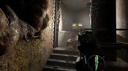 画像ギャラリー No.002のサムネイル画像 / 「Half-Life: Alyx」大型MOD“Half-Life Alyx: Levitation”の約7分間にわたるゲームプレイトレイラーが公開に