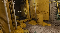 画像ギャラリー No.003のサムネイル画像 / 「Half-Life: Alyx」大型MOD“Half-Life Alyx: Levitation”の約7分間にわたるゲームプレイトレイラーが公開に