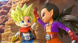 ꡼ No.005 | PCǡ֥ɥ饴󥯥ȥӥ2 ˲ɡȤäݤפSteam1211ۿꡣ4K٤бɲDLCϿ