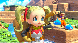 ꡼ No.006 | PCǡ֥ɥ饴󥯥ȥӥ2 ˲ɡȤäݤפSteam1211ۿꡣ4K٤бɲDLCϿ