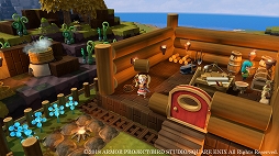 ���������꡼ No.003�Υ���ͥ������ / Steam�ǡ֥ɥ饴�󥯥����ȥӥ������2 �˲������ɡ��Ȥ���äݤ���ס���ܥ�塼��ǰ����Ѥ���ǽ�ʡ֤��äפ�ͷ�٤��θ��ǡפ��ۿ���������