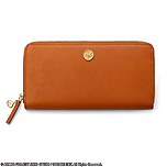 画像ギャラリー No.006のサムネイル画像 / 「ロトのしるし」刻印入りプレート付き本革レザーブレスレットが「ドラゴンクエスト」グッズの新商品として4月に発売へ