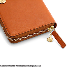 ���������꡼ No.014�Υ���ͥ������ / �֥��ȤΤ��뤷�׹������ץ졼���դ��ܳץ쥶���֥쥹��åȤ��֥ɥ饴�󥯥����ȡץ��å��ο����ʤȤ���4���ȯ���