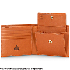 ���������꡼ No.018�Υ���ͥ������ / �֥��ȤΤ��뤷�׹������ץ졼���դ��ܳץ쥶���֥쥹��åȤ��֥ɥ饴�󥯥����ȡץ��å��ο����ʤȤ���4���ȯ���