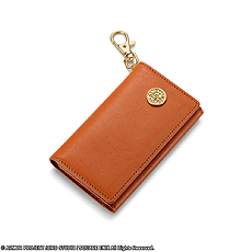 ���������꡼ No.019�Υ���ͥ������ / �֥��ȤΤ��뤷�׹������ץ졼���դ��ܳץ쥶���֥쥹��åȤ��֥ɥ饴�󥯥����ȡץ��å��ο����ʤȤ���4���ȯ���