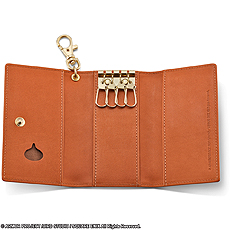 ���������꡼ No.020�Υ���ͥ������ / �֥��ȤΤ��뤷�׹������ץ졼���դ��ܳץ쥶���֥쥹��åȤ��֥ɥ饴�󥯥����ȡץ��å��ο����ʤȤ���4���ȯ���