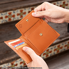 ���������꡼ No.023�Υ���ͥ������ / �֥��ȤΤ��뤷�׹������ץ졼���դ��ܳץ쥶���֥쥹��åȤ��֥ɥ饴�󥯥����ȡץ��å��ο����ʤȤ���4���ȯ���